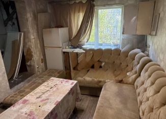 Дом на продажу, 41 м2, Кемеровская область, 4-я Камышинская улица