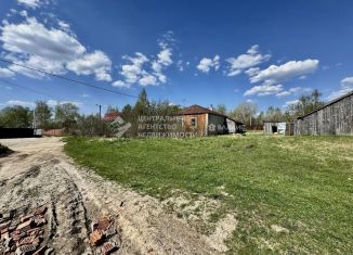 Продам земельный участок, 16.5 сот., Рязанская область, 61Н-446