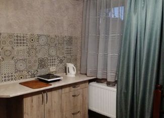 Сдается в аренду квартира студия, 22 м2, Крым, улица Пушкина, 32