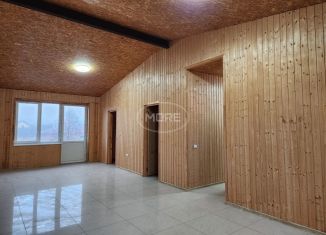 Таунхаус на продажу, 130.7 м2, Калининградская область, улица Гагарина