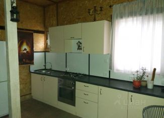 Продам дом, 92.9 м2, Ярославская область, Центральная улица, 21