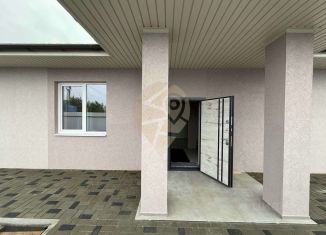 Дом на продажу, 115 м2, Белгородская область
