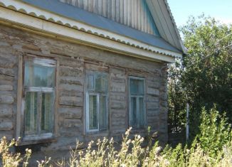 Продается дом, 50 м2, Республика Башкортостан, улица Мира