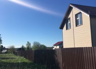 Продается дом, 105 м2, Тверская область