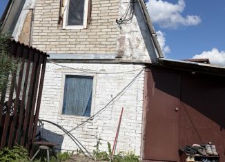 Дача на продажу, 42 м2, Алтайский край, СНТ Шинник, 489