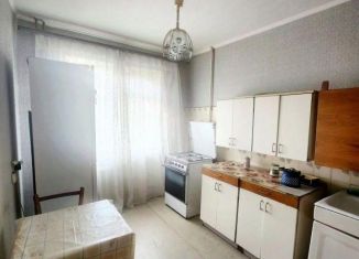 4-ком. квартира на продажу, 69.9 м2, Белгород, проспект Ватутина, 23А, Восточный округ
