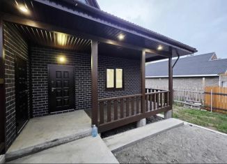 Дом на продажу, 150 м2, Иркутская область, улица Анатолия Шастина