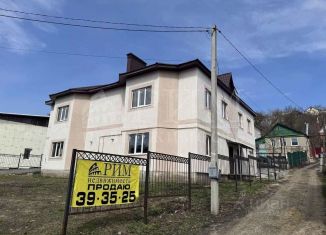 Продаю дом, 110 м2, Пенза, Первомайский район, Овражная улица, 20