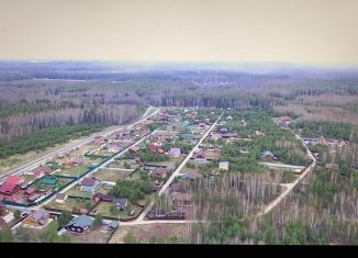 Продажа земельного участка, 15 сот., Владимирская область, Школьная улица, 54