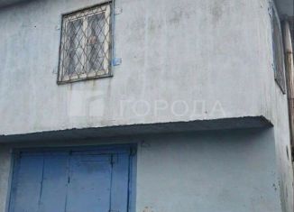 Дом на продажу, 206 м2, Кемеровская область, 6-я полоса, 59