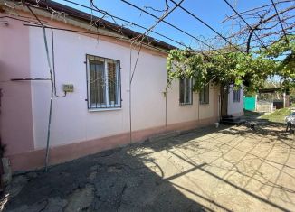 Дом на продажу, 70 м2, Георгиевск, улица Маяковского
