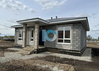 Продаю дом, 96 м2, Республика Башкортостан, улица Свердлова