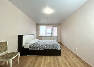 Продам 1-комнатную квартиру, 49 м2, Вологда, улица Маршала Конева, 26