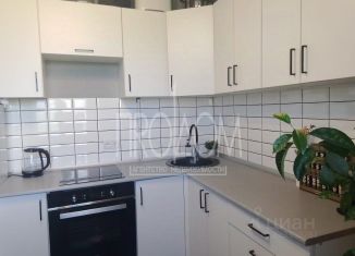 Дом на продажу, 50 м2, Алтайский край, улица Шукшина