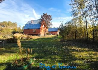 Дом на продажу, 118.7 м2, Владимирская область