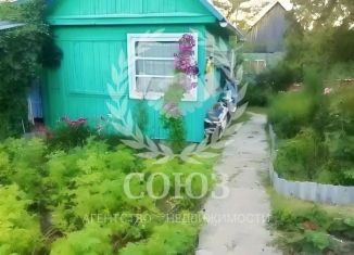 Дача на продажу, 25 м2, Калуга, Октябрьский округ