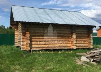 Продажа дома, 10 м2, Владимирская область