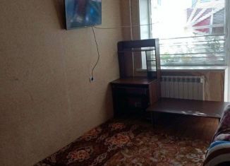 Продается 3-комнатная квартира, 53 м2, Белгород, Западный округ, Народный бульвар, 81