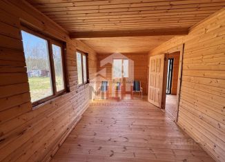 Продам дачу, 48 м2, Тверская область