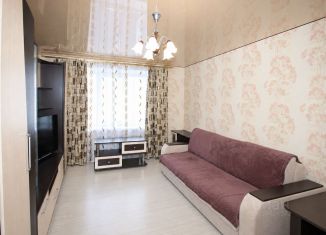 Продается однокомнатная квартира, 35.8 м2, Североморск, улица Адмирала Головко, 5