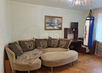 Продаю 3-ком. квартиру, 60.3 м2, Смоленск, улица Кирова, 29Б, Ленинский район