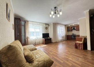 Продажа 2-ком. квартиры, 57.4 м2, Саратовская область, площадь Свободы, 22