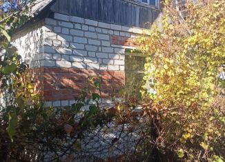 Продается дом, 36 м2, Белгородская область, 2-я линия