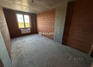 Продам двухкомнатную квартиру, 66.71 м2, Владимирская область