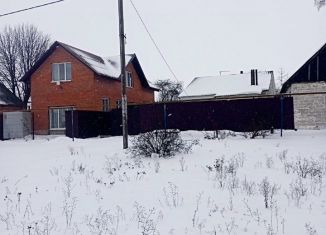 Продам дом, 115 м2, Белгородская область