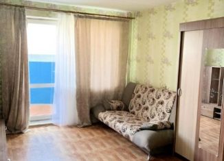 Сдам в аренду однокомнатную квартиру, 38 м2, Сысерть