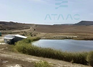 Продажа участка, 2500 сот., Крым