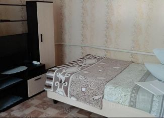 Сдаю дом, 35 м2, Крым, Рабочая улица, 14