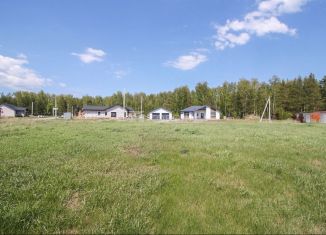 Участок на продажу, 9.44 сот., Алтайский край, улица Василия Перова, 12