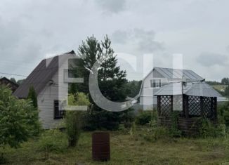 Продам дачу, 57 м2, Тульская область, СНТ № 56 Ремонтник, 118