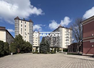 Продажа двухкомнатной квартиры, 73.7 м2, Ессентуки, улица Ленина, 14