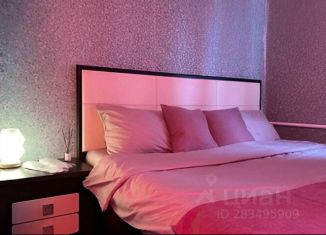Сдаю однокомнатную квартиру, 31 м2, Мурманск, проспект Ленина, 44