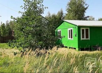 Продаю дом, 35 м2, Рязанская область, Лесная улица, 46