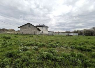 Продается участок, 9.69 сот., Волгоградская область, Берёзовая улица