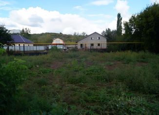 Продам земельный участок, 12 сот., Уфа, Кировский район, Трудовая улица, 45А
