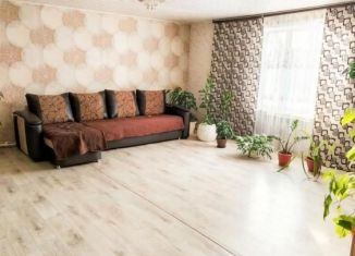 Продажа дома, 125 м2, Иркутская область, улица Котовского, 12