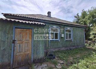 Дом на продажу, 43.4 м2, Алтайский край, улица Животноводов, 4