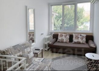 Сдаю в аренду дом, 25 м2, Евпатория, улица Дёмышева, 17
