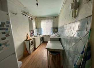 Продается дом, 38 м2, Белгородская область, переулок Матросова, 4