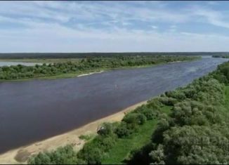 Продажа земельного участка, 11 сот., деревня Макаровка