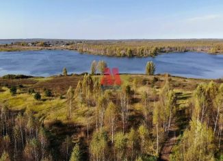 Продаю участок, 1100 сот., Ярославская область