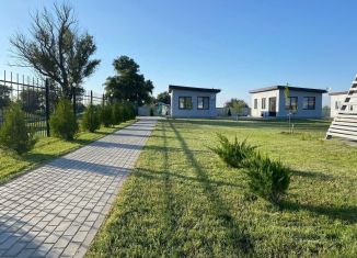 Продается участок, 30 сот., Астраханская область