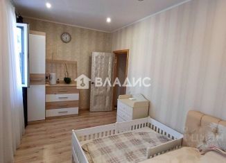 Продам таунхаус, 72 м2, Калининградская область, Степной переулок, 4Б
