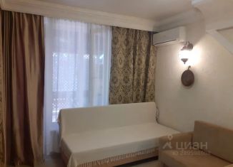 Аренда двухкомнатной квартиры, 44 м2, Севастополь
