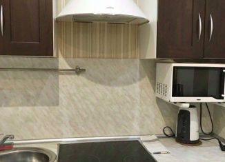 Сдаю однокомнатную квартиру, 50 м2, Мурманск, проспект Ленина, 101