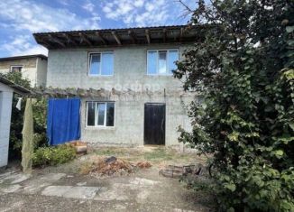 Продаю дом, 120 м2, Крым, улица Гиголашвили